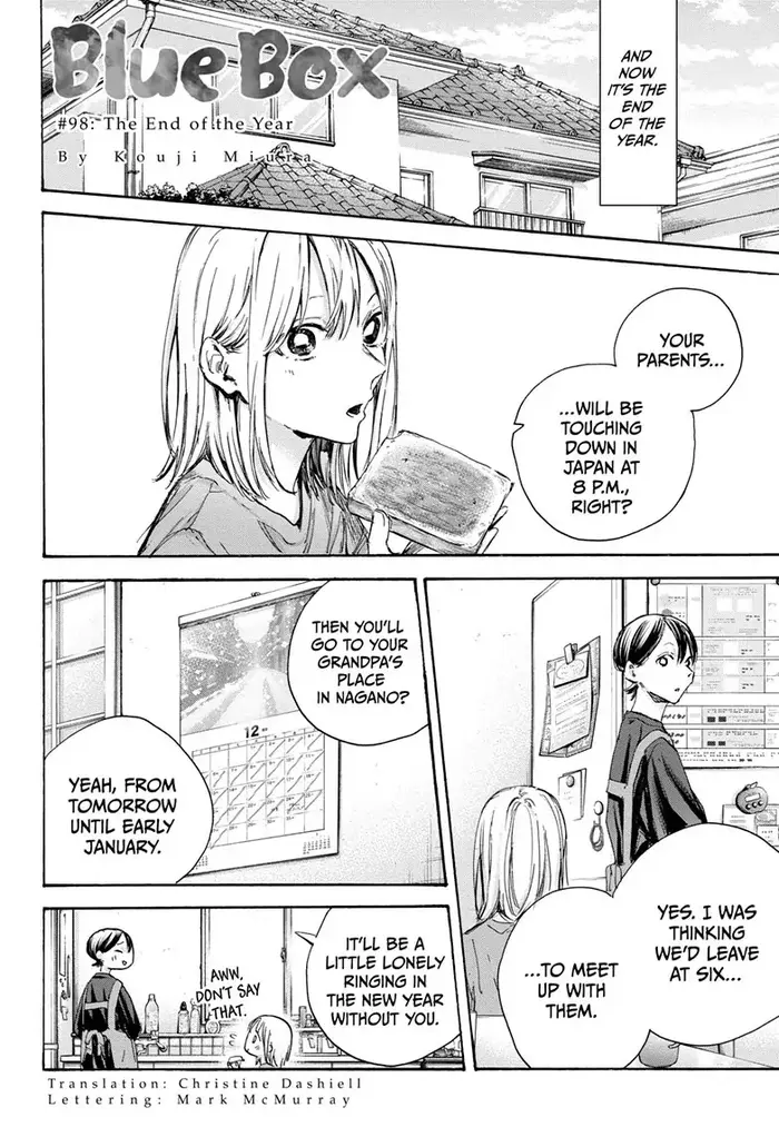 Blue Box Chapter 98 image 02_optimized